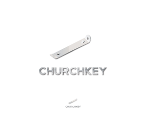 Logo Design by k.apor for this project | Design: #1258004