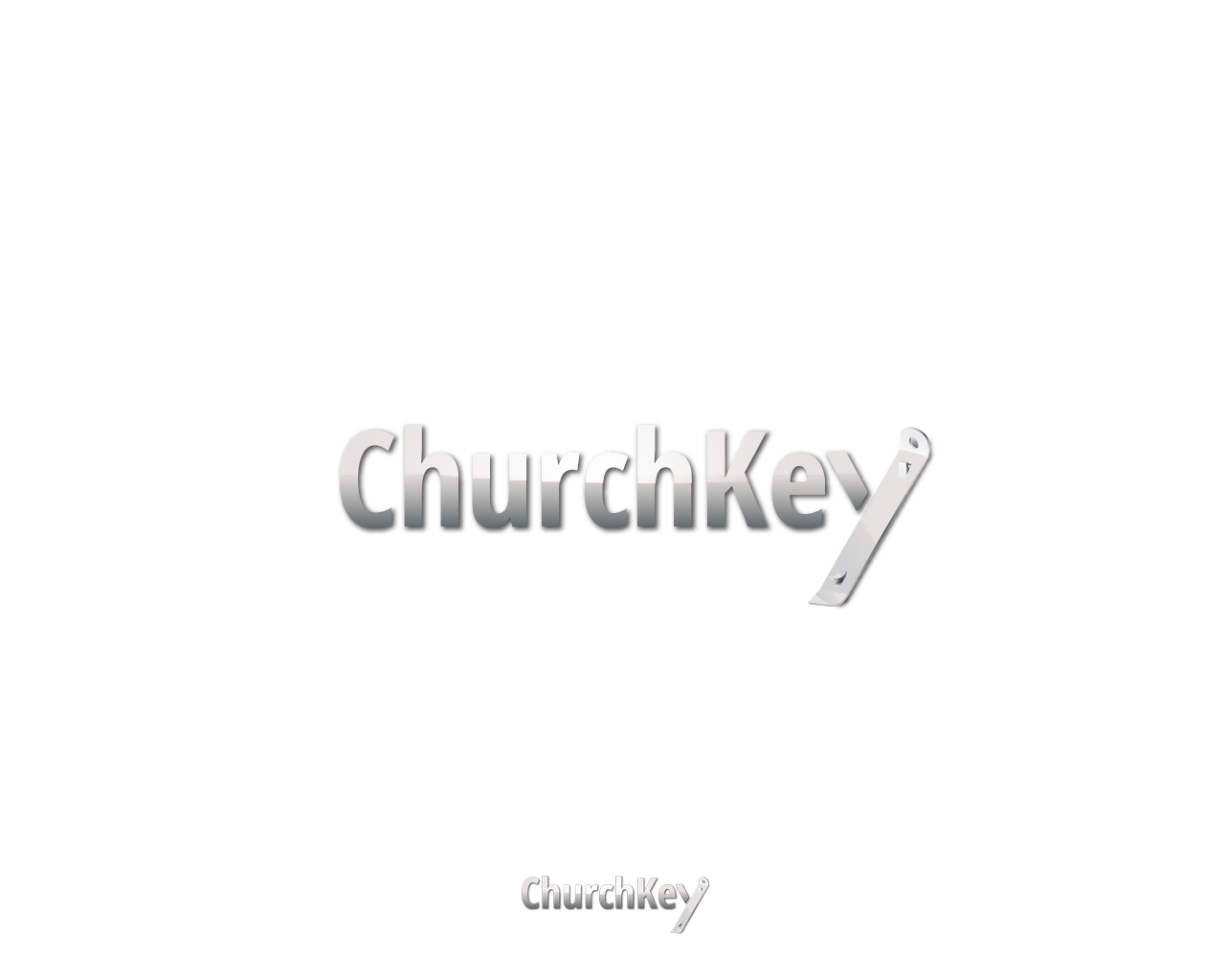 Logo Design by k.apor for this project | Design #1259892