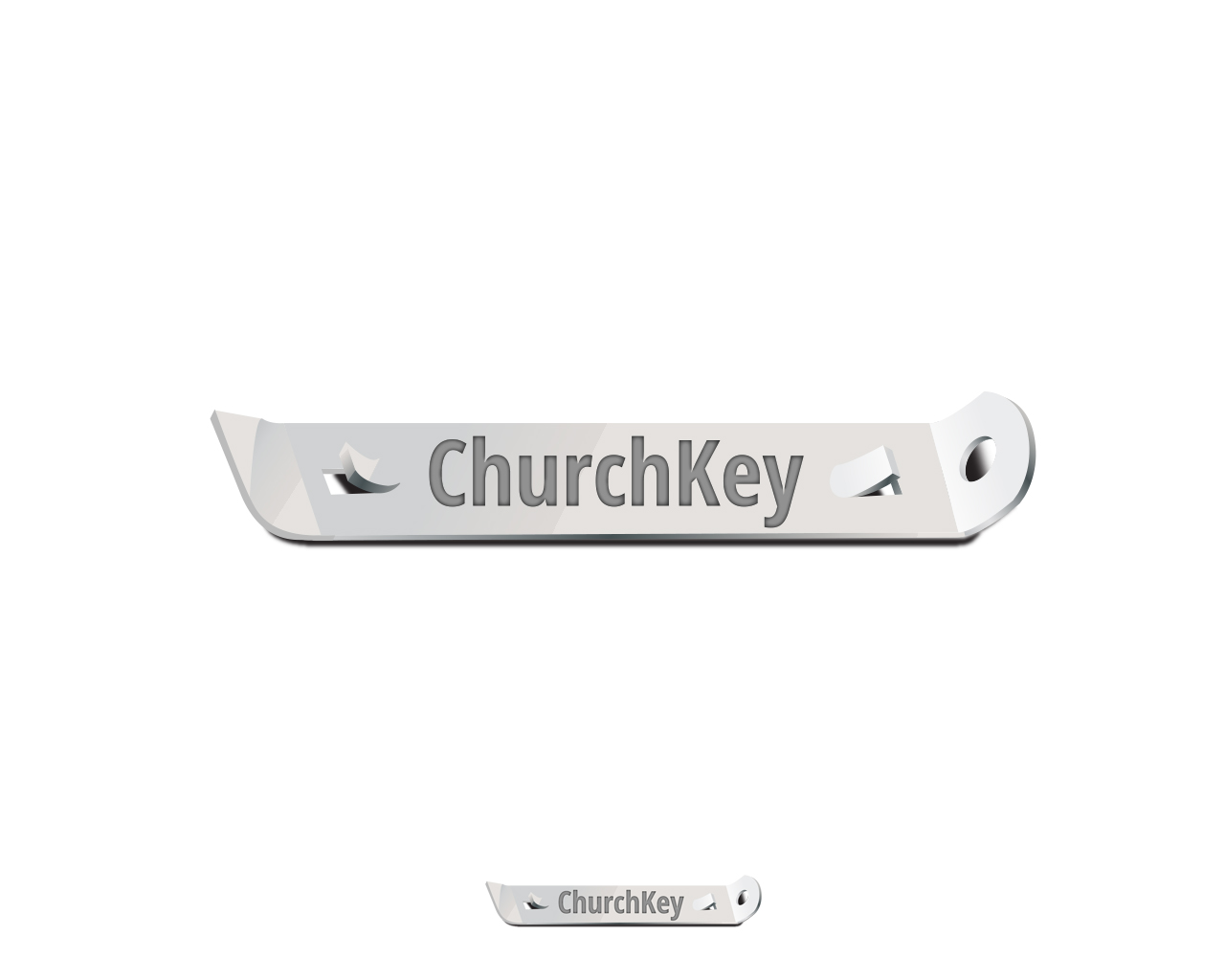 Logo Design by k.apor for this project | Design #1259895
