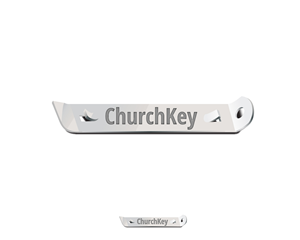 Logo Design by k.apor for this project | Design: #1259895