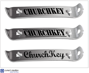 Logo Design by Current Creation for this project | Design: #1273648