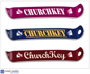 Logo Design by Current Creation for this project | Design: #1273661