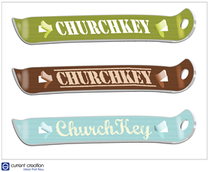 Logo Design by Current Creation for this project | Design: #1273670