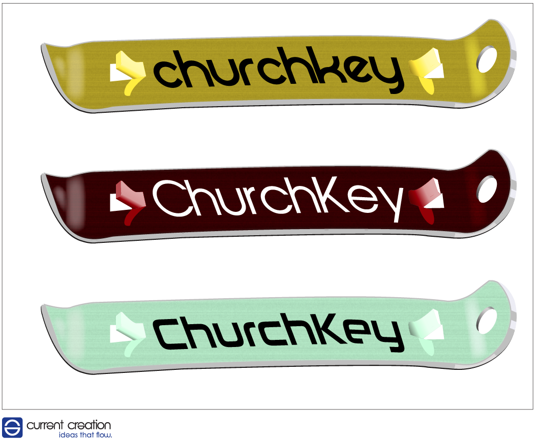 Logo Design by Current Creation for this project | Design #1273683