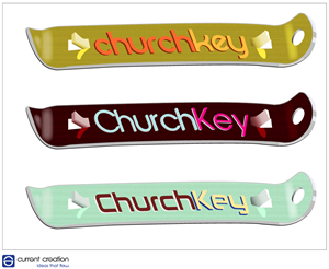 Logo Design by Current Creation for this project | Design: #1273690