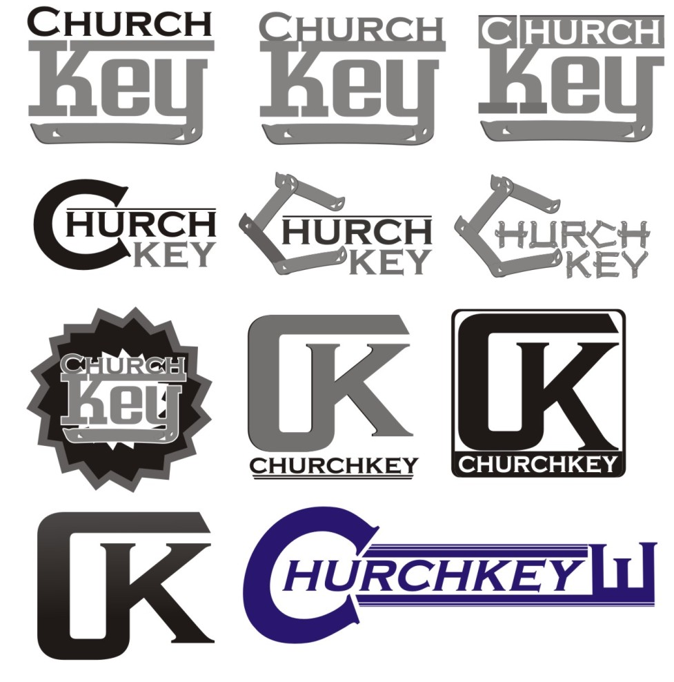 Logo Design by fastabiqu for this project | Design #1256174