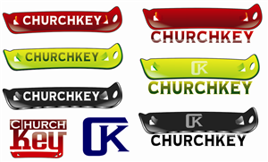 Logo Design by fastabiqu for this project | Design: #1257761