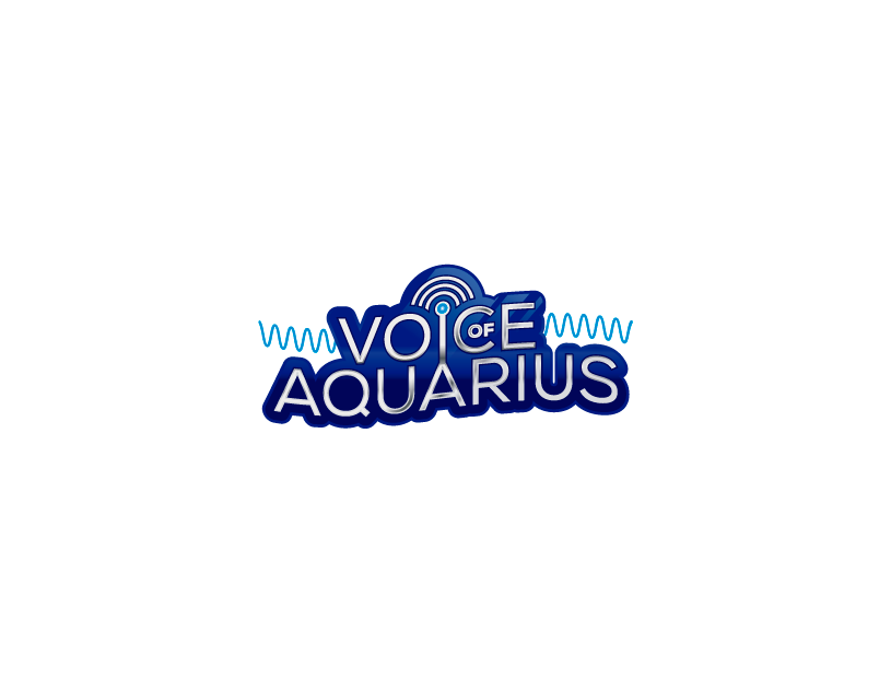 Logo Design by Studiok91 for this project | Design #4474687