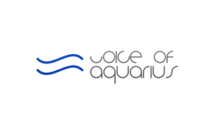 Logo Design by mulia for this project | Design #4470370