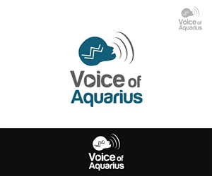 Logo Design by M.Pirs for this project | Design: #4423245