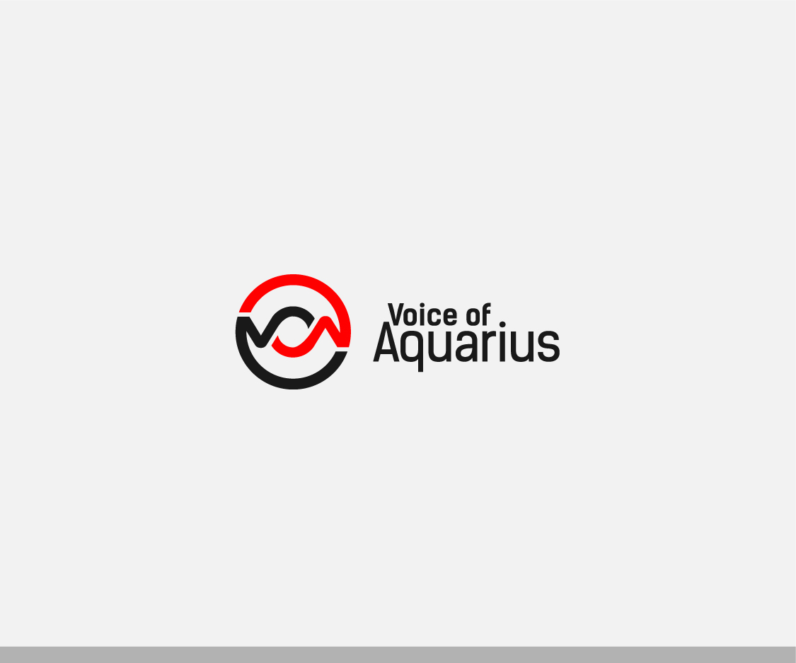 Diseño de Logo por ideaz2050 para este proyecto | Diseño #4421642