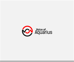 Logo Design by ideaz2050 for this project | Design: #4421642