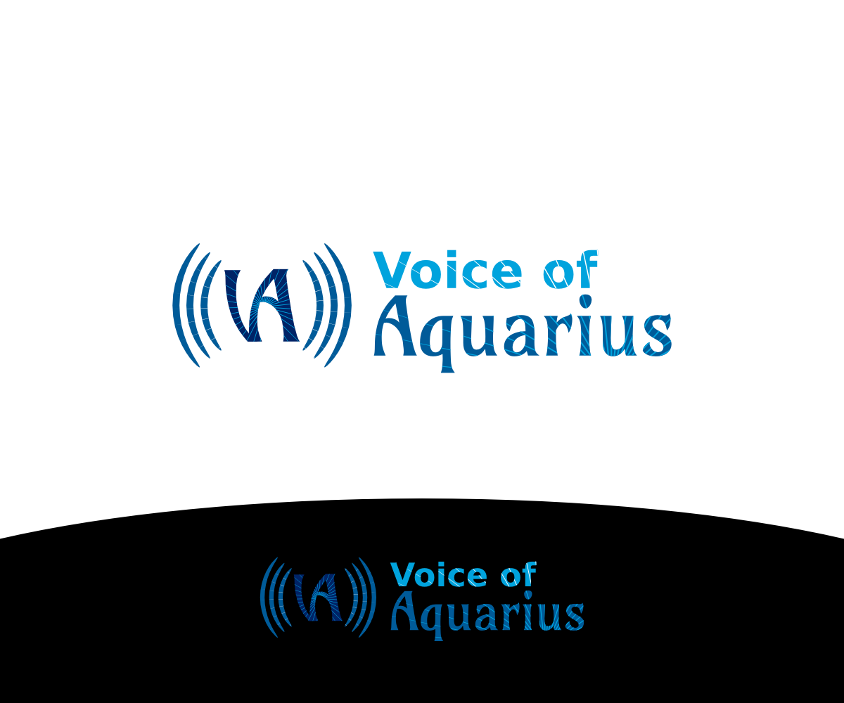 Logo Design by VGB for this project | Design #4414523