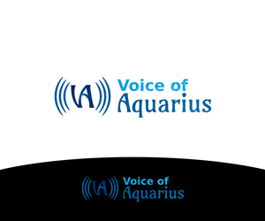 Logo Design by VGB for this project | Design: #4414523