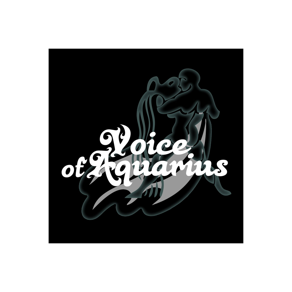 Logo Design by Venus L. Penaflor for this project | Design #4426162