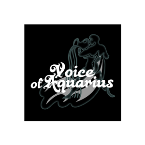 Logo Design by Venus L. Penaflor for this project | Design #4426162
