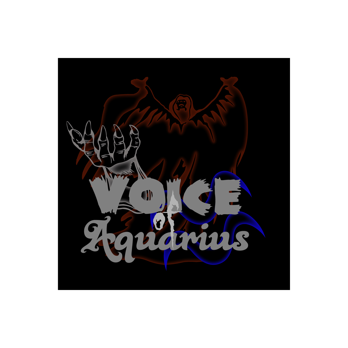 Logo-Design von Venus L. Penaflor für dieses Projekt | Design #4444861