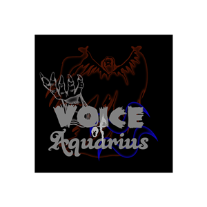 Logo Design by Venus L. Penaflor for this project | Design: #4444861