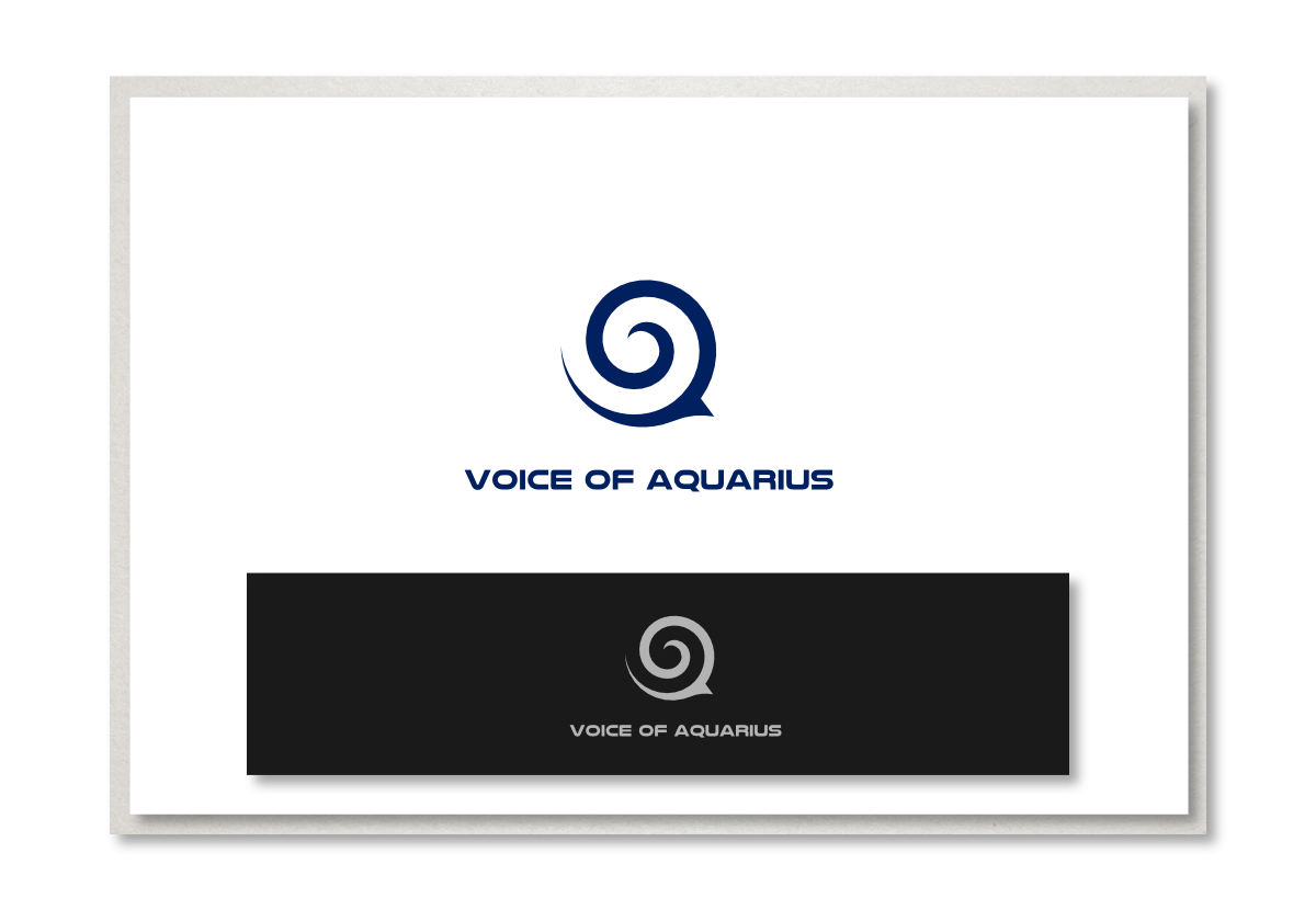 Logo Design by Gita. for this project | Design: #4471296