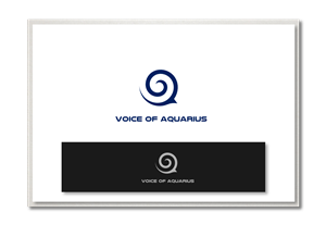 Logo Design by Gita. for this project | Design: #4471296