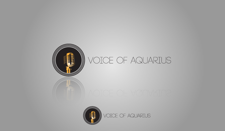 Logo-Design von alishahsyed.18 für dieses Projekt | Design #4468273