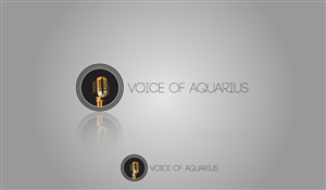 Logo Design by alishahsyed.18