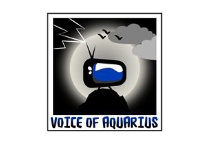 Logo Design by Big Bad Cow - Graphic Design and Imaging for this project | Design: #4474347