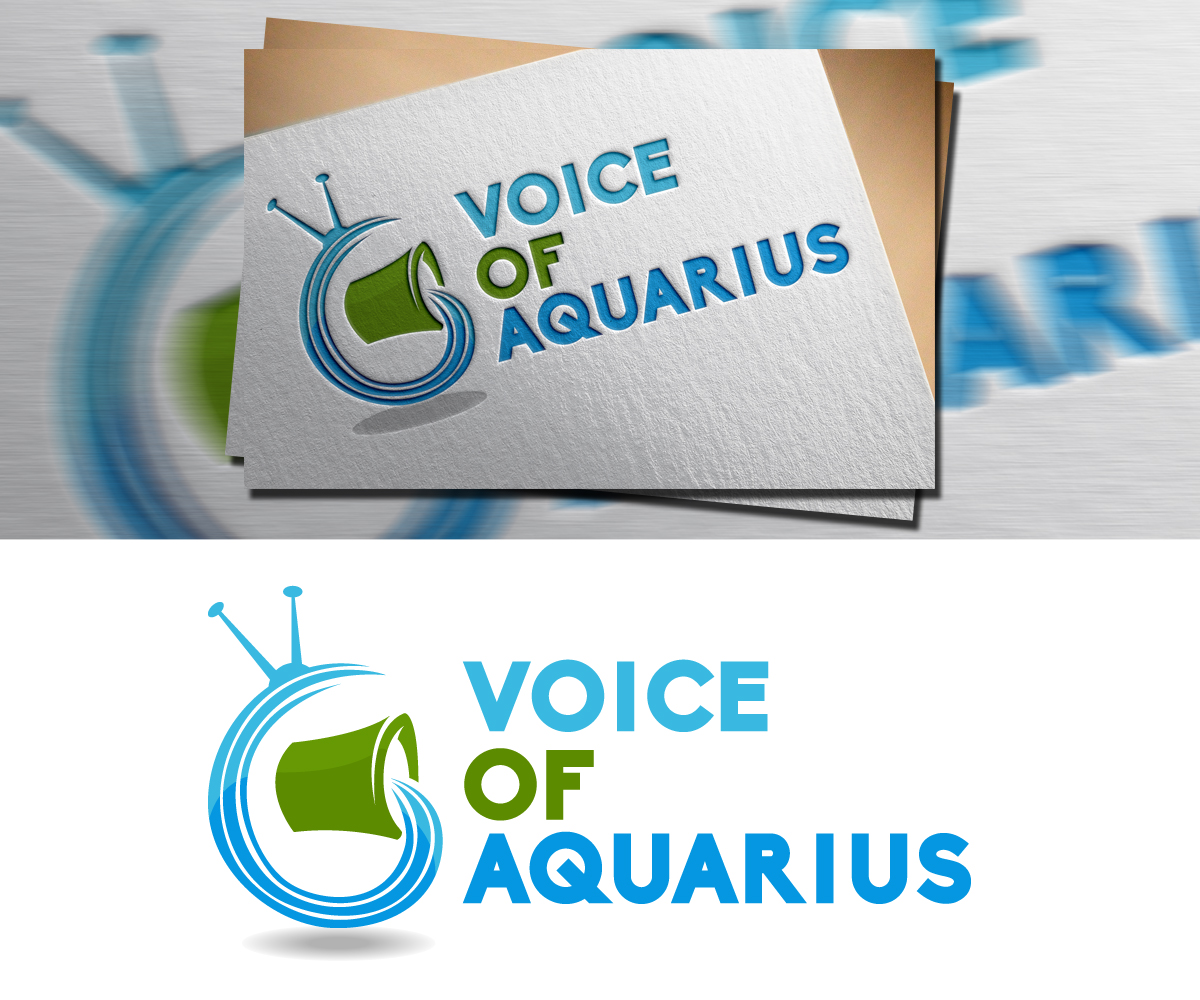 Logo Design by JuanDeLaCruz for this project | Design #4408786