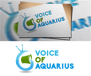 Logo-Design von JuanDeLaCruz für dieses Projekt | Design: #4408786