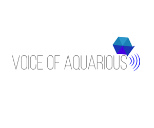 Logo Design by Carise Design Co