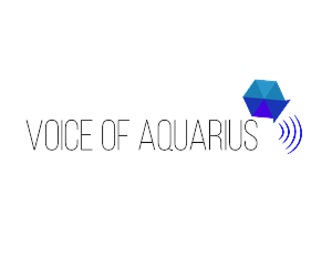 Logo-Design von Carise Design Co für dieses Projekt | Design: #4413202