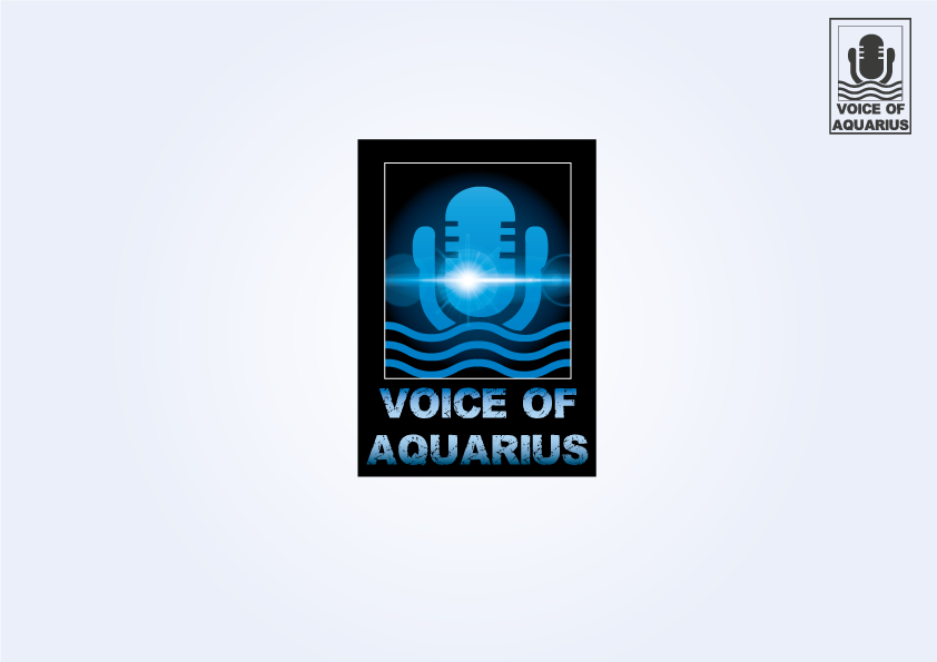 Logo-Design von Bling Connect Ink für dieses Projekt | Design #4418341