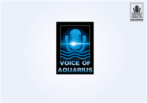 Logo-Design von Bling Connect Ink für dieses Projekt | Design: #4418341