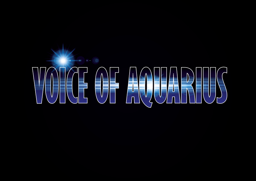 Diseño de Logo por Bling Connect Ink para este proyecto | Diseño #4421305