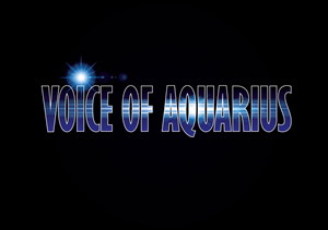 Logo Design by Bling Connect Ink for this project | Design: #4421305