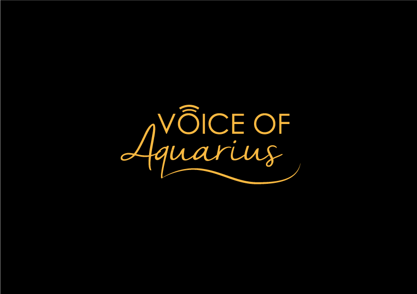 Logo Design by Bling Connect Ink for this project | Design #4423358