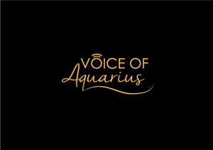 Logo Design by Bling Connect Ink