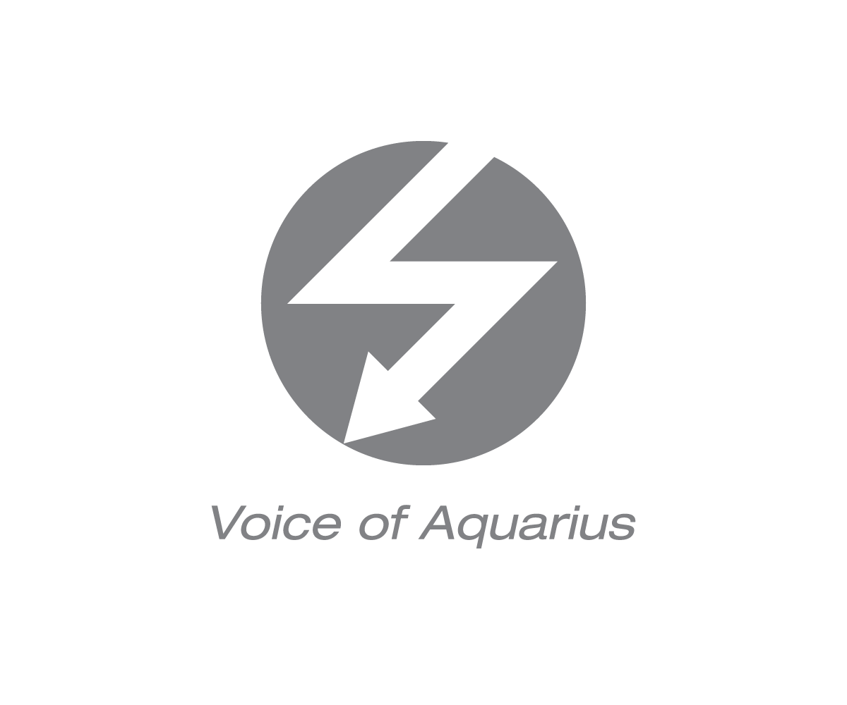 Logo Design by vectorG for this project | Design #4414516