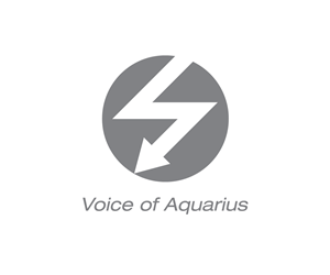 Logo Design by vectorG for this project | Design #4414516