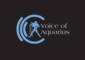 Logo Design by 1,2,3 brand