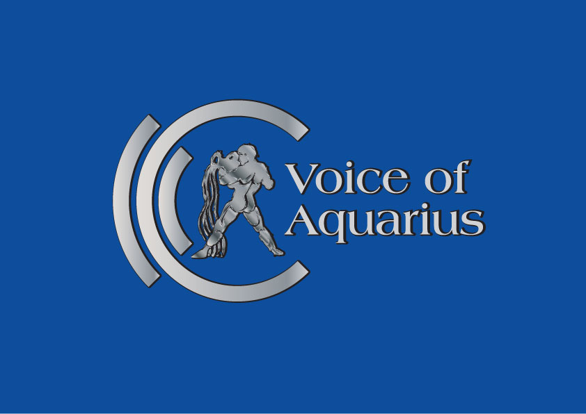 Logo-Design von 1,2,3 brand für dieses Projekt | Design #4473812