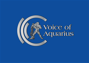 Logo Design by 1,2,3 brand for this project | Design: #4473812