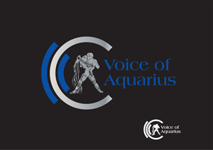 Logo Design by 1,2,3 brand for this project | Design #4473865