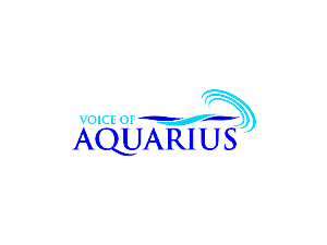 Logo Design by R16 for this project | Design: #4432215