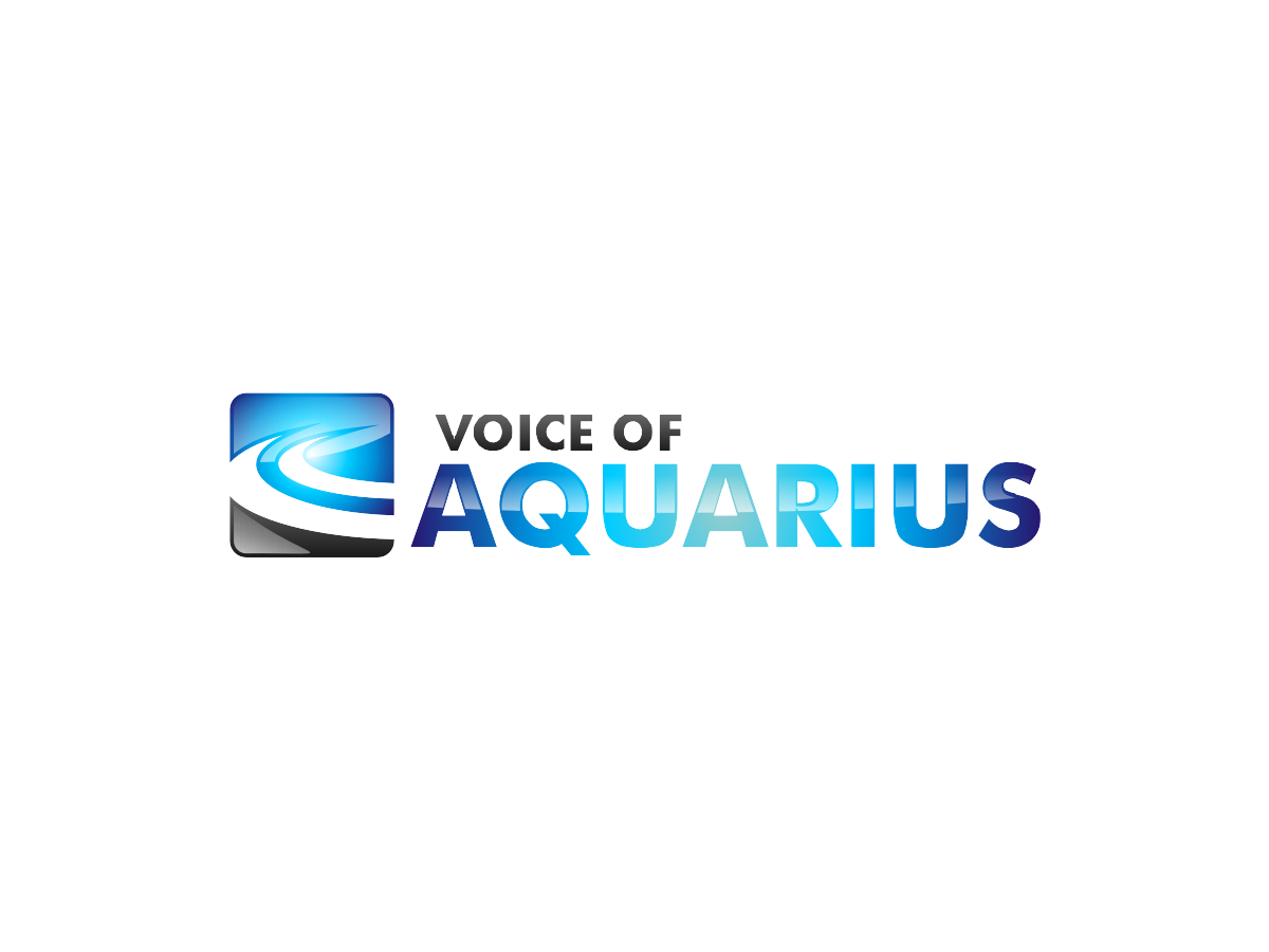 Logo Design by R16 for this project | Design #4432481