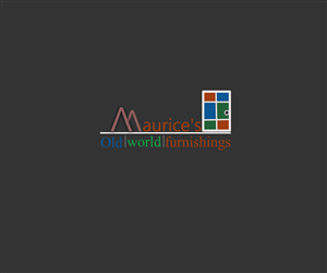 Logo Design by nevermizz_gio