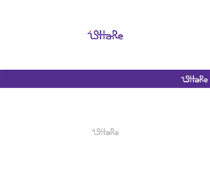 Logo-Design von Ash  für Singapore Health Services Pte Ltd | Design: #4410546