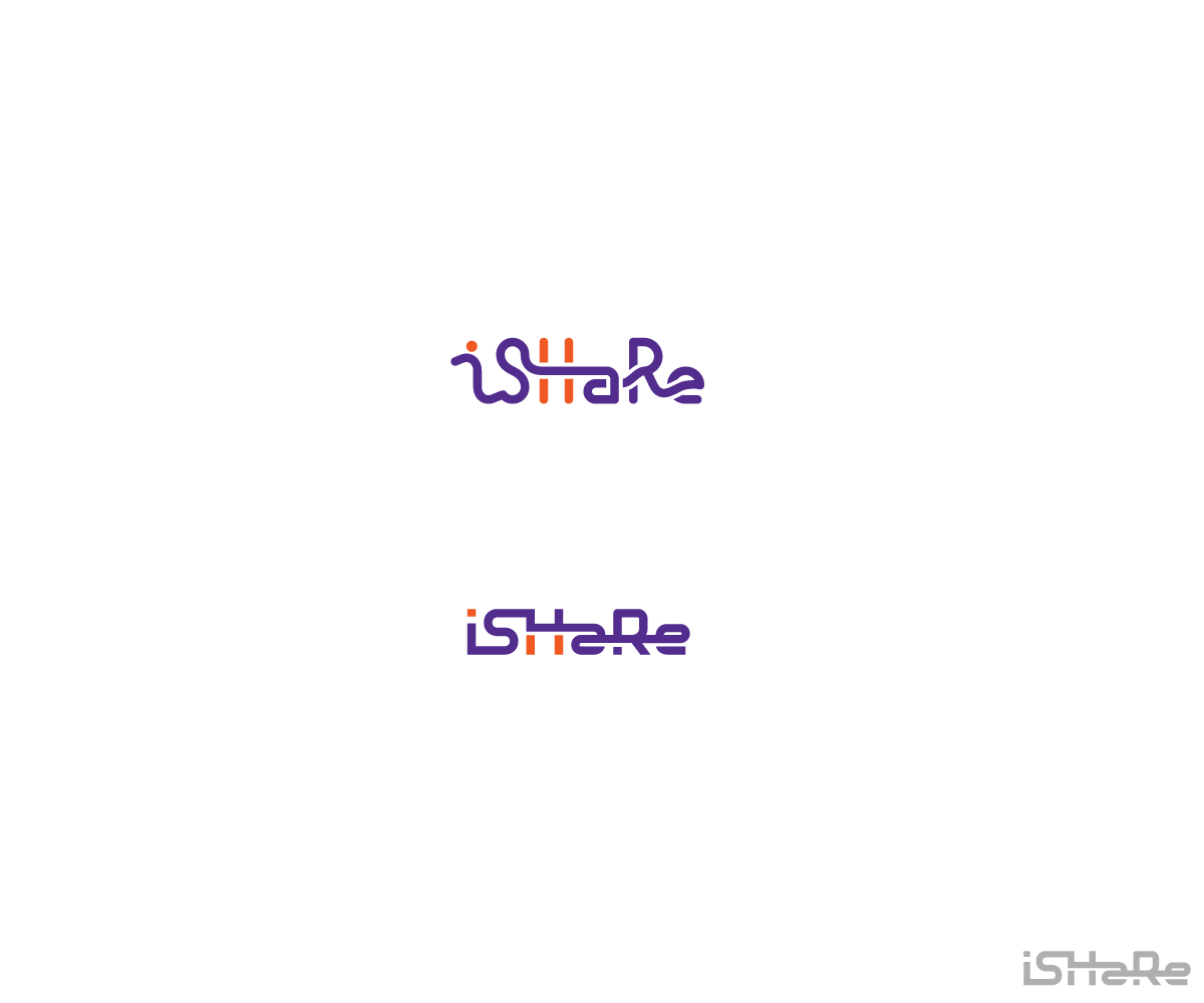 Logo-Design von Ash  für Singapore Health Services Pte Ltd | Design #4421089