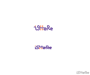 Logo-Design von Ash  für Singapore Health Services Pte Ltd | Design: #4421089