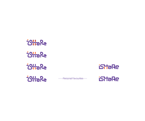 Logo Design by Ash 